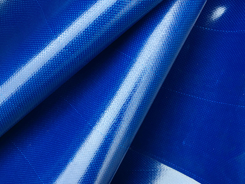 刀刮布 - 贵州合力篷帆篷布加工厂【官网】贵州篷布,贵阳篷布加工厂