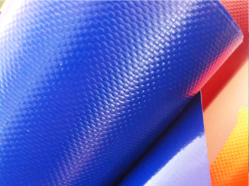 刀刮布 - 贵州合力篷帆篷布加工厂【官网】_贵州篷布,贵阳篷布加工厂